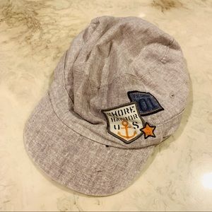 H&M Kid Cap / Hat (US size 12-18M)